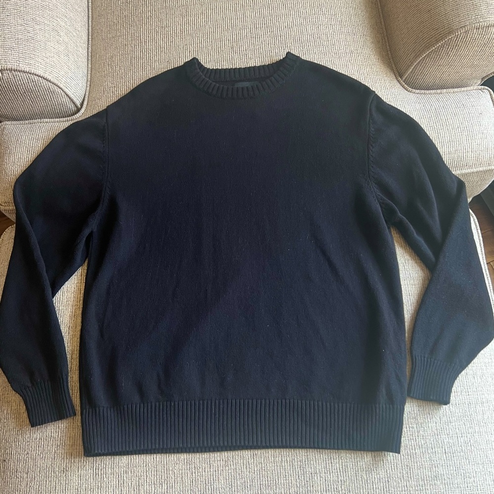 Cotton On Crewneck Sweater